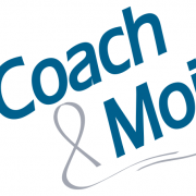 Coach moi