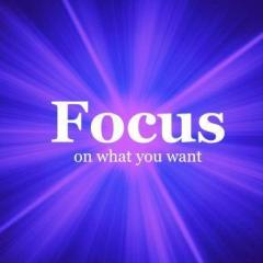 Focus 2