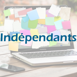 Independants