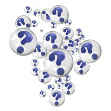 Questions