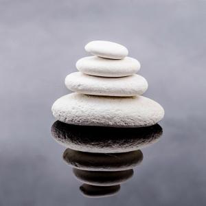 Stone 316225 1280 2
